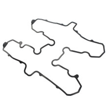 2X Motorcycle Cylinder Valve Cover Gasket for XJR1200 XJR1300 FJ1100 FJ1200