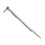 2X 12AAC731 2um Tip Radius Angle: 60  Standard Stylus for Surface Roughness Measurement 2