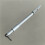 2X 12AAC731 2um Tip Radius Angle: 60  Standard Stylus for Surface Roughness Measurement 3