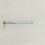 2X 12AAC731 2um Tip Radius Angle: 60  Standard Stylus for Surface Roughness Measurement 8