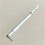 2X 12AAC731 2um Tip Radius Angle: 60  Standard Stylus for Surface Roughness Measurement 4