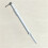 2X 12AAC731 2um Tip Radius Angle: 60  Standard Stylus for Surface Roughness Measurement 5