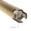 2X PH Electrode Sensor Probe Industry Experiment Laboratory Pool Water Analyzer PH Meter Tester PH Probe BNC Connector 6