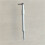 2X 12AAC731 2um Tip Radius Angle: 60  Standard Stylus for Surface Roughness Measurement 6