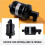 61-0800 61-800 610800 Filter Driers for All Thermo King Sub-Engine Units 6