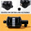 61-0800 61-800 610800 Filter Driers for All Thermo King Sub-Engine Units 4