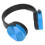 450BT Bluetooth Headset für Spiele, Blau 14