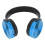 450BT Bluetooth Headset für Spiele, Blau 15