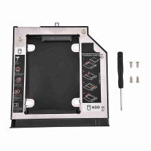 Interne HDD Halterung ThinkPad E550 E565