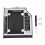 Interne HDD Halterung ThinkPad E550 E565 1
