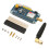 SIM7028 HAT NB-IoT Karte für Raspberry Pi 2B 3B 4B 14