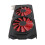 RX580 8GB GDDR5 256Bit Grafikkarte 2 Lüfter 1