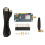 SIM7028 HAT NB-IoT Karte für Raspberry Pi 2B 3B 4B 15