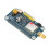 SIM7028 HAT NB-IoT Karte für Raspberry Pi 2B 3B 4B 20