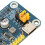 SIM7028 HAT NB-IoT Karte für Raspberry Pi 2B 3B 4B 19