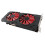 RX580 8GB GDDR5 256Bit Grafikkarte 2 Lüfter 20