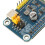 SIM7028 HAT NB-IoT Karte für Raspberry Pi 2B 3B 4B 6