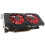 RX580 8GB GDDR5 256Bit Grafikkarte 2 Lüfter 21
