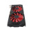 RX580 8GB GDDR5 256Bit Grafikkarte 2 Lüfter 12