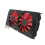 RX580 8GB GDDR5 256Bit Grafikkarte 2 Lüfter 13