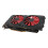 RX580 8GB GDDR5 256Bit Grafikkarte 2 Lüfter 7