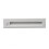 LED Stufenbeleuchtung Einbau IP65 4000K 16