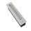 LED Stufenbeleuchtung Einbau IP65 4000K 7