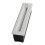 LED Stufenbeleuchtung Einbau IP65 4000K 10