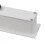 LED Stufenbeleuchtung Einbau IP65 4000K 11