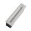 LED Stufenbeleuchtung Einbau IP65 4000K 12