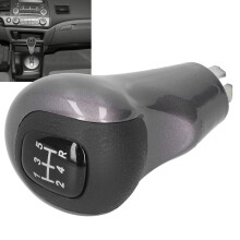 Schaltknauf 5-Gang für Honda Civic 2006-2011