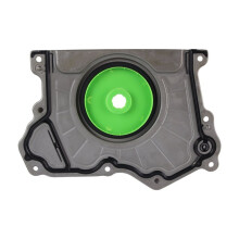 Crankshaft Rear Oil Seal 68223854AA 68078786AA for Grand Cherokee
