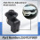 Side Mirror Adjustment Knob  25570JY00D for  Koleos Reverse Mirror Adjustment Button 7