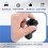 Side Mirror Adjustment Knob  25570JY00D for  Koleos Reverse Mirror Adjustment Button 10