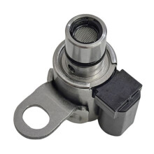 For 48350-5TG-003 Rear Differential Solenoid Assembly