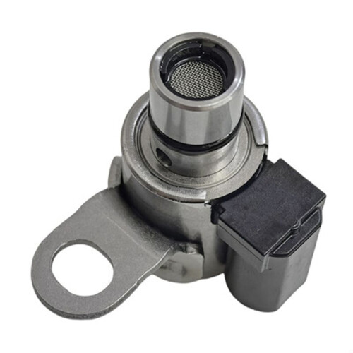 For   48350-5TG-003 Rear Differential Solenoid Assembly