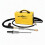 Car Body Panel Spot Welder 3.5KW Dent Puller Stud Welder Repair Kit 2