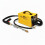 Car Body Panel Spot Welder 3.5KW Dent Puller Stud Welder Repair Kit 5