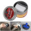 100g Cold Glue Dent Puller Kit Car Panel Remover Tool Paintless Repair PDR Set 2