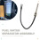 24V Heating Wire for 500FG 500FH Fuel Water Separator Assembly 1