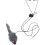Plush Simulated Mouse Cat Toy – Hanging Interactive Teaser for Cage or Door 1