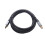 (3 Meter) 8k Display Port Cable 1.4 Pc Laptop Display Cable 32.4gbps 3