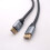 (3 Meter) 8k Display Port Cable 1.4 Pc Laptop Display Cable 32.4gbps 2