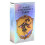 Tarot Classic Card Set With Colorful Reflective Coating For Engaging Play And Development Cognitive 6