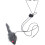 Plush Simulated Mouse Cat Toy – Hanging Interactive Teaser for Cage or Door 3