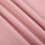 Wickelunterlage Baumwolle Rosa Waschbar 9