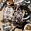 Tarot Card Deck With 78 Cards For Interest Development And Training Brain 2