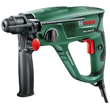 Boormachine - Bosch - PBH 2500 RE - 800 W - Bedraad - 3 joules