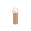BEABA Thermos pour lait maternel Praliné 1
