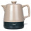 Bollitore elettrico - MAESTRO - MR-071 - Beige 1